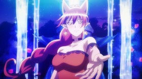 Welcome to Demon School! Iruma-kun Season 4 Episode 12 Story & Preview Cuts Released: Amelie Attends the Deviculum While Missing Iruma